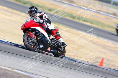 media/Aug-06-2023-TrackDaz (Sun) [[ac7f4f6367]]/B Group/sweeper/